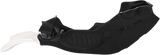Acerbis | Skid Plate