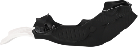 Acerbis | Skid Plate