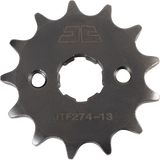JT SPROCKETS JTF274.13 Countershaft Sprocket - 13 Tooth - XR/CRF100 | Off-Road