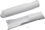 UFO | Fork Tube Protectors | Yamaha