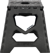 Acerbis | Folding Stand