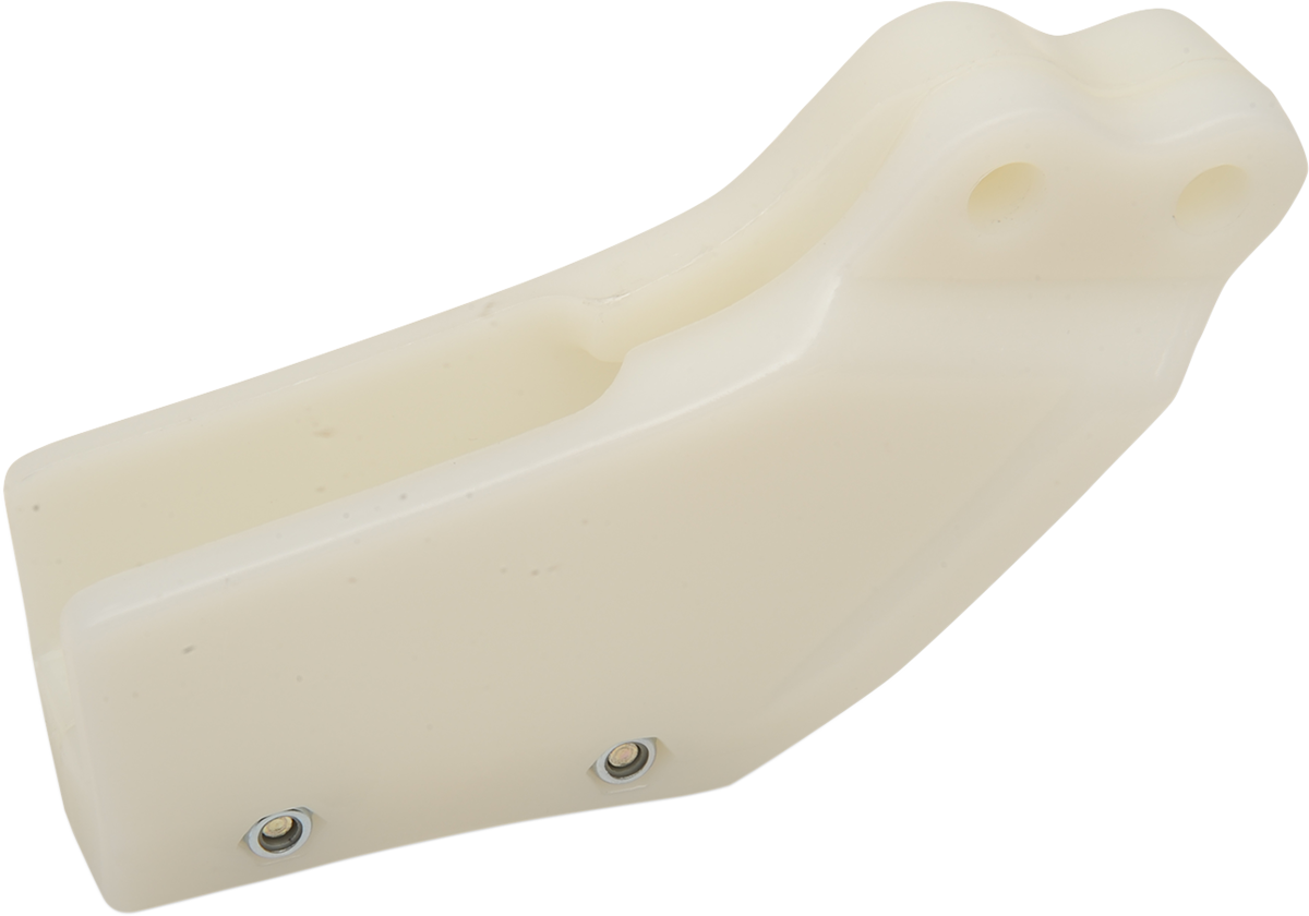 UFO | Chain Guide | Yamaha