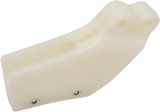 UFO | Chain Guide | Yamaha