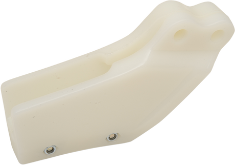 UFO | Chain Guide | Yamaha