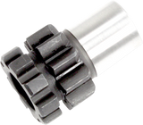 Compu-Fire 019-10046 Pinion Gear - '94-'06 Big Twin | Street