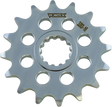 VORTEX 3283-16 Front Sprocket - 16 Tooth - Kawasaki | Street