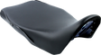 Sargent WS-699-19 Seat - Low - Kawasaki KLR 650 '22-'26 | Street