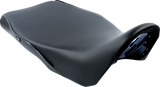 Sargent WS-699-19 Seat - Low - Kawasaki KLR 650 '22-'26 | Street
