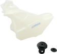 Acerbis | Fuel Tank | KTM