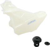 Acerbis | Fuel Tank | KTM