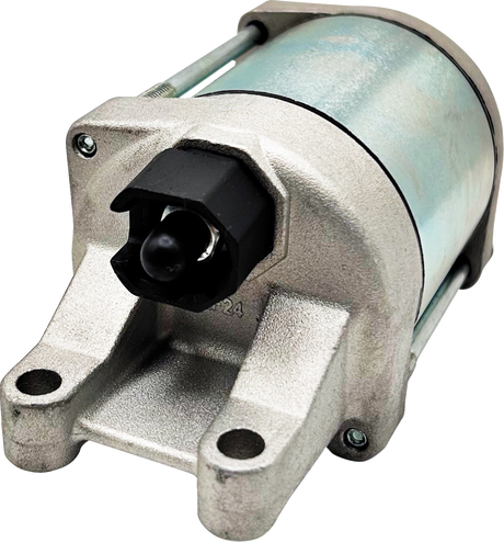 RICK'S MOTORSPORT ELECTRIC 61-300 Starter - '11-'25 GSX-R600/750 | Street