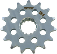 VORTEX 3288-15 Front Sprocket - 15 Tooth - Kawasaki | Street