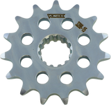 VORTEX 3288-15 Front Sprocket - 15 Tooth - Kawasaki | Street