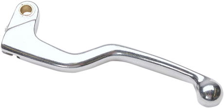 PARTS UNLIMITED 0613-0041 Replacement Clutch Lever | Off-Road