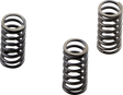 EBC CSK Series Heavy Duty Clutch Spring Kit - CSK236 (Harley-Davidson 2017–2024)