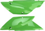 UFO | Side Panel | Kawasaki | Right/Left