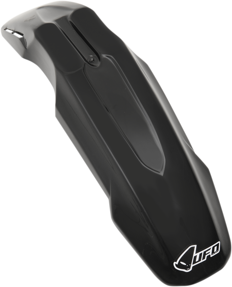 UFO | Fender | Front