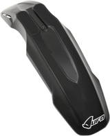 UFO | Fender | Front