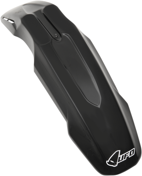 UFO | Fender | Front
