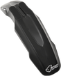 UFO | Fender | Front