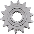 JT SPROCKETS JTF1344.14SC Front Counter-Shaft Sprocket - 14 Tooth | Off-Road