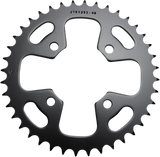 JT SPROCKETS JTR1352.40 Rear Sprocket - 40 Tooth - Honda | ATV/UTV