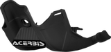 Acerbis | Skid Plate | KTM
