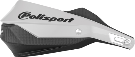 Polisport | Standard Handguard | Honda