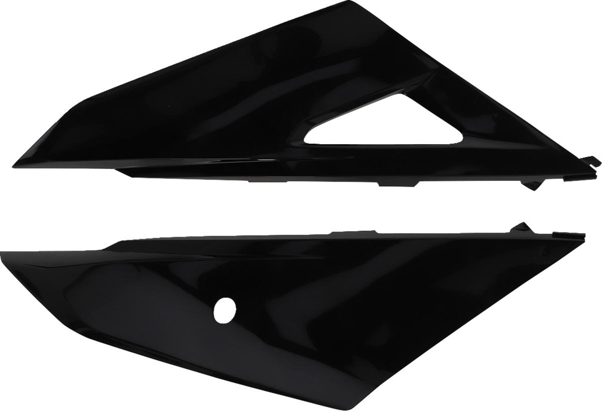 Acerbis | Side Panel | Honda