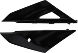 Acerbis | Side Panel | Honda