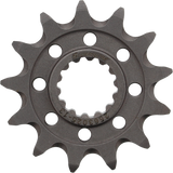 SUPERSPROX CST-715-13-1 Countershaft Sprocket - 13-Tooth | Off-Road