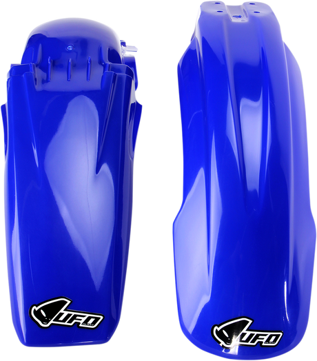 UFO | Fender Kit | Yamaha | Front/Rear
