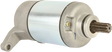 PARTS UNLIMITED 2110-0701 Starter - Suzuki | ATV/UTV