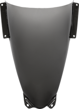 Zero Gravity 20-741-02 Windscreen - Light Smoke - '19-'21 Panigale V4 R/S | Street