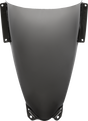 Zero Gravity 20-741-02 Windscreen - Light Smoke - '19-'21 Panigale V4 R/S | Street
