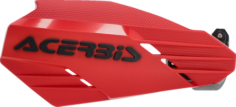 Acerbis | Standard Handguard