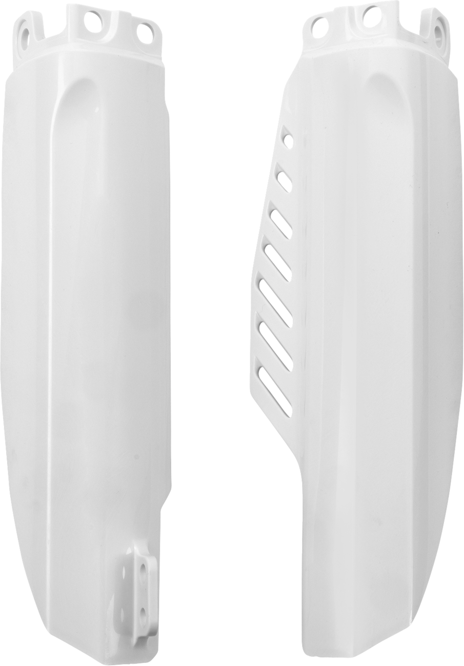 Acerbis | Fork Cover | Honda