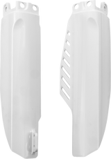 Acerbis | Fork Cover | Honda