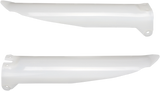 Acerbis | Fork Cover | Kawasaki
