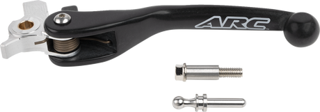 ARC CL-424-C Forged Clutch Lever - Composite | Off-Road