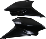 UFO | Side Panel | Honda | Right/Left