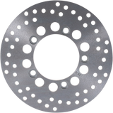 EBC MD Series Pro-Lite Brake Rotor, Rear - MD3060 (Suzuki GSX-R750 / GSX-R600 / GSX-R1000 1996–2025)
