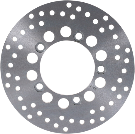 EBC MD Series Pro-Lite Brake Rotor, Rear - MD3060 (Suzuki GSX-R750 / GSX-R600 / GSX-R1000 1996–2025)