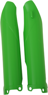 Acerbis | Fork Cover | Kawasaki