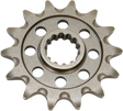 JT SPROCKETS JTF1442.14SC Countershaft Sprocket - 14 Tooth | Off-Road