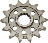 JT SPROCKETS JTF1442.14SC Countershaft Sprocket - 14 Tooth | Off-Road