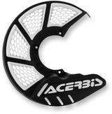 Acerbis | Disc Cover | Front