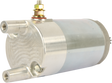 PARTS UNLIMITED 2110-0707 Starter - Yamaha | ATV/UTV