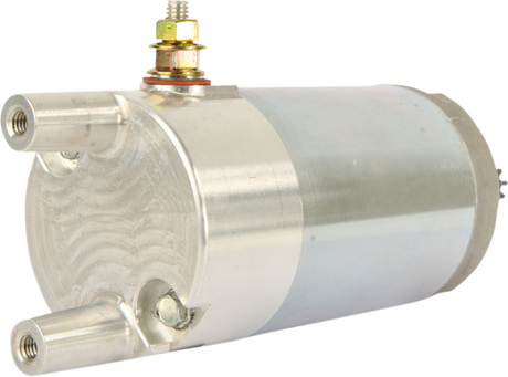 PARTS UNLIMITED 2110-0707 Starter - Yamaha | ATV/UTV