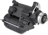 DRAG SPECIALTIES 2110-0247 Starter - 1.4 kW - Black | Street